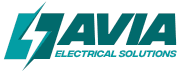 Avia Electrical Solutions